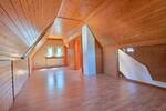 Doppelhaushälfte Rödental Einberg - 8 Zimmer, 180 m&sup2;, 235.000&euro; | Angebot:26489147