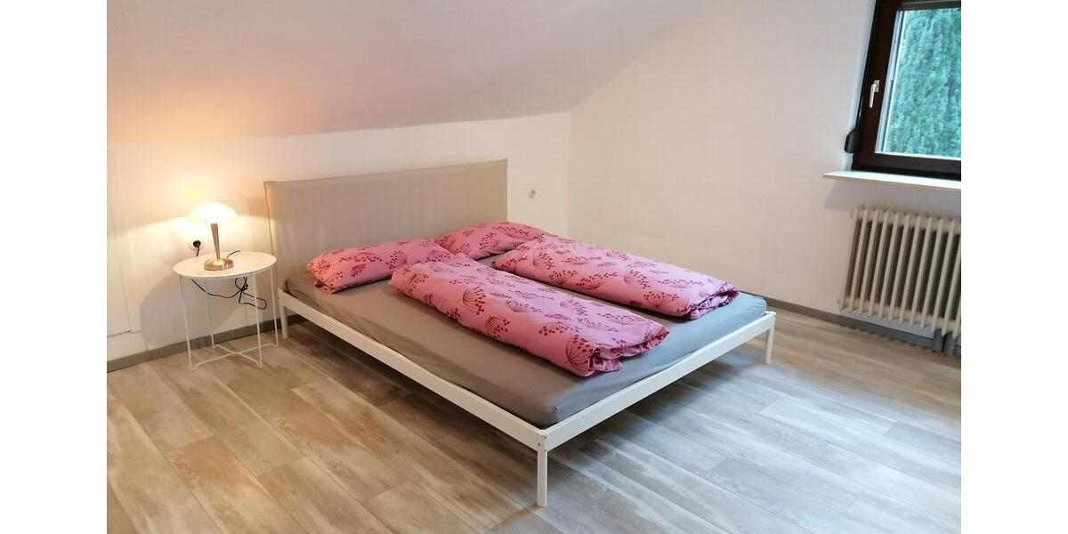 Einfamilienhaus Löwenstein - 5 Zimmer, 150 m&sup2;, 470.000&euro; | Angebot:27045417
