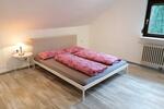 Einfamilienhaus Löwenstein - 5 Zimmer, 150 m&sup2;, 470.000&euro; | Angebot:27045417