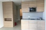 Erdgeschoßwohnung Landau in der Pfalz - 1 Zimmer, 26 m&sup2;, 119.500&euro; | Angebot:27144440