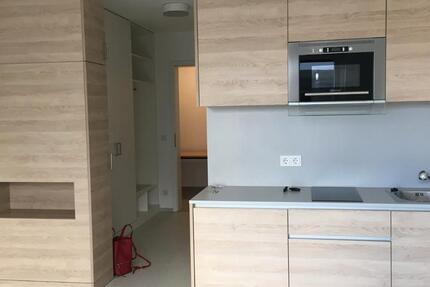 Wohnung Landau in der Pfalz - 1 Zimmer, 26 m&sup2;, 119.500&euro; | Angebot:27144440