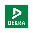 Staplerfahrer (m/w/d) / Lagermitarbeiter (m/w/d) - In 3 Minuten erfolgreich bewerben