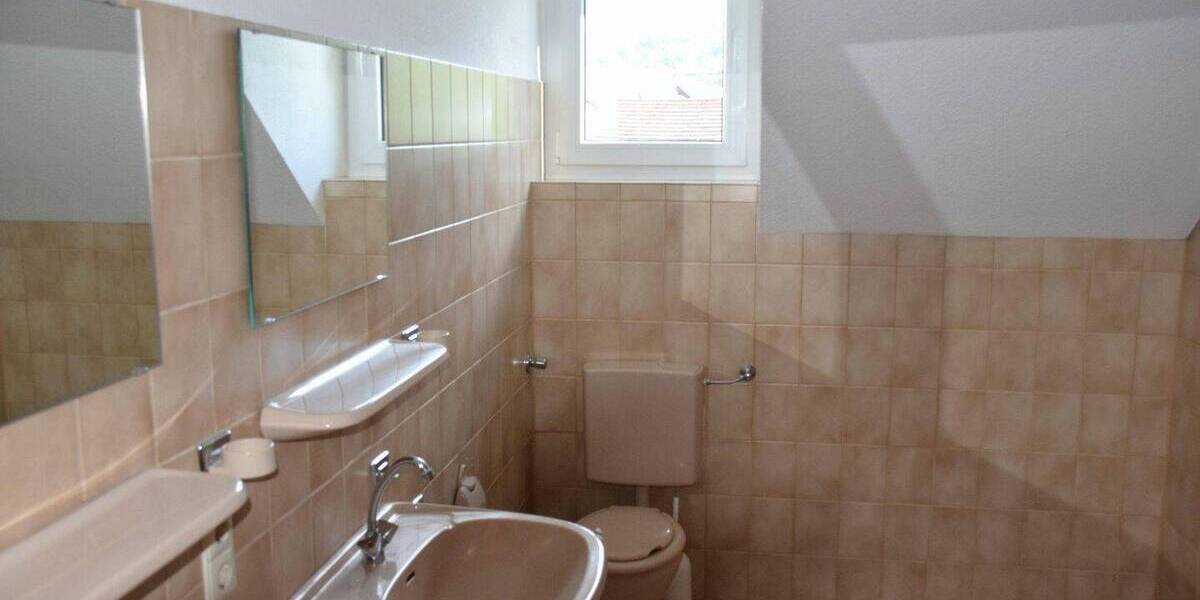 Mehrfamilienhaus, Wohnhaus Seeheim-Jugenheim Seeheim - 5 Zimmer, 196 m&sup2;, 742.000&euro; | Angebot:26583868