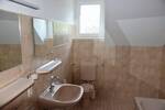 Mehrfamilienhaus, Wohnhaus Seeheim-Jugenheim Seeheim - 5 Zimmer, 196 m&sup2;, 742.000&euro; | Angebot:26583868
