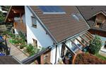 Einfamilienhaus Mühldorf am Inn - 9 Zimmer, 240 m&sup2;, 1.350.000&euro; | Angebot:24422783