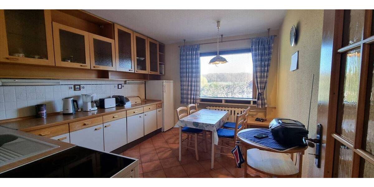 Einfamilienhaus Pasewalk - 5 Zimmer, 138 m&sup2;, 197.000&euro; | Angebot:26859071