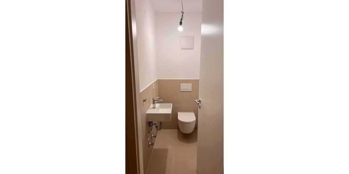 Erdgeschoßwohnung Seefeld - 2 Zimmer, 76 m&sup2;, 1.850&euro; | Angebot:24687072