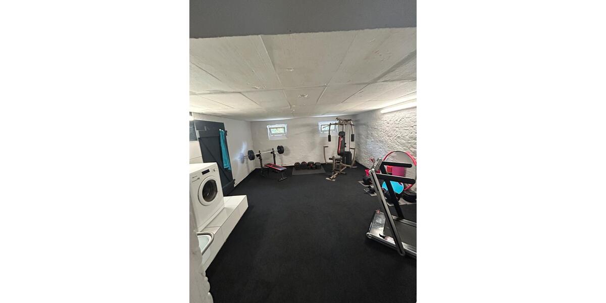 Etagenwohnung Seeland - 3 Zimmer, 65 m&sup2;, 85.000&euro; | Angebot:26975203