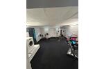 Etagenwohnung Seeland - 3 Zimmer, 65 m&sup2;, 85.000&euro; | Angebot:26975203