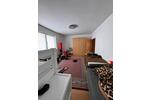 Einfamilienhaus Lalendorf - 6 Zimmer, 150 m&sup2;, 110.000&euro; | Angebot:27085130