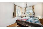 Einfamilienhaus Solms Albshausen - 4 Zimmer, 100 m&sup2;, 229.000&euro; | Angebot:25699225