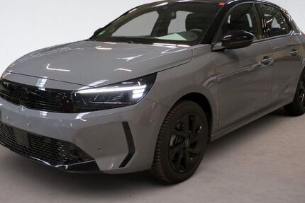 Opel Corsa 7.800 km 19.880 &euro; Idar-Oberstein 55743