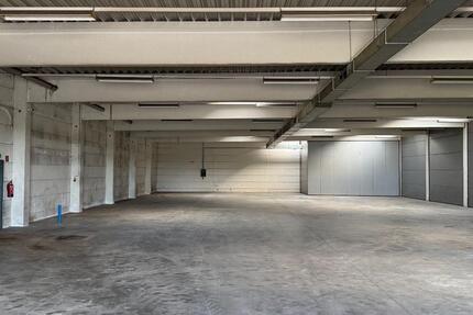 Gewerbeflächen Hallen für Lager und Produktion zu vermieten zimmer