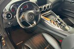 Mercedes-Benz AMG GT V8 Coupe |BURM|NIGHT|S.AGA|SHZ| 97.983 km 73.999 € Mainz-Kostheim 55246