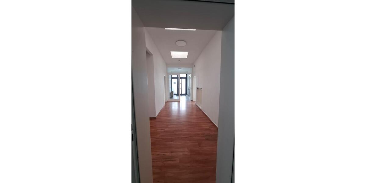 Erdgeschoßwohnung Erlangen Alterlangen - 3 Zimmer, 102 m&sup2;, 1.380&euro; | Angebot:26355424
