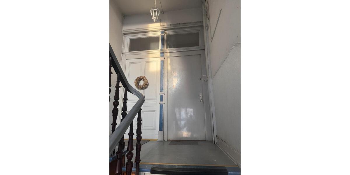 Etagenwohnung Hattingen - 3 Zimmer, 96 m&sup2;, 810&euro; | Angebot:25591759