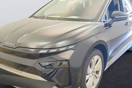 Skoda Enyaq 18.800 km 43.999 &euro; Mühlheim 63165