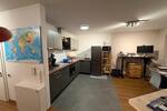 Erdgeschoßwohnung Beindersheim - 2 Zimmer, 64 m&sup2;, 274.000&euro; | Angebot:26413322