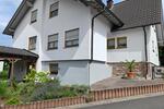 Einfamilienhaus Neuhütten - 8 Zimmer, 340 m&sup2;, 419.000&euro; | Angebot:27179514