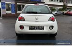 Opel Adam Jam 1.4*BT*SHZ*Tempo*Klima*Carplay*USB* 83.047 km 7.990 &euro; Berlin 13187