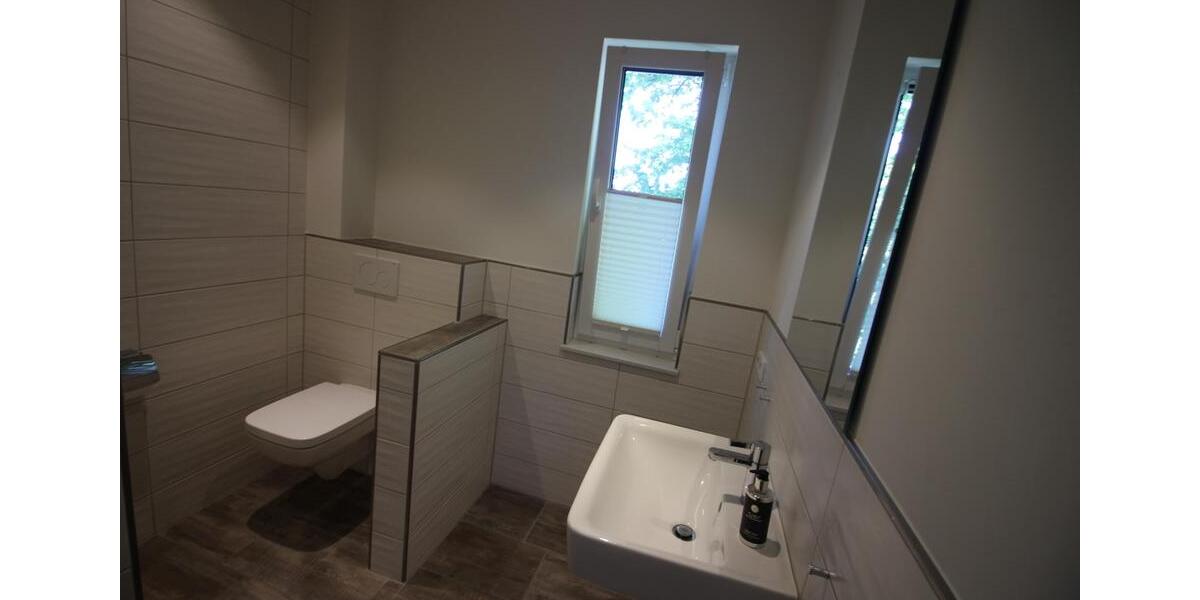 Einfamilienhaus Flensburg - 4 Zimmer, 106 m&sup2;, 1.453&euro; | Angebot:26366995