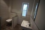 Einfamilienhaus Flensburg - 4 Zimmer, 106 m&sup2;, 1.453&euro; | Angebot:26366995