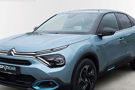 Citroen C4 40.450 km 15.990 € Blieskastel-Aßweiler 66440