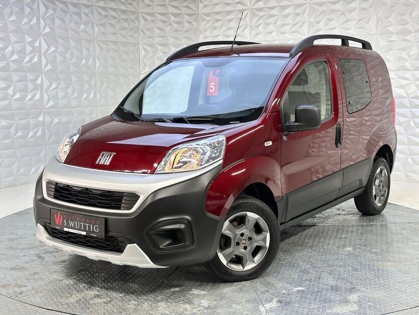 Fiorino