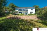 Mehrfamilienhaus, Wohnhaus Kornwestheim - 2 Zimmer, 502 m&sup2;, 2.099.000&euro; | Angebot:26863209