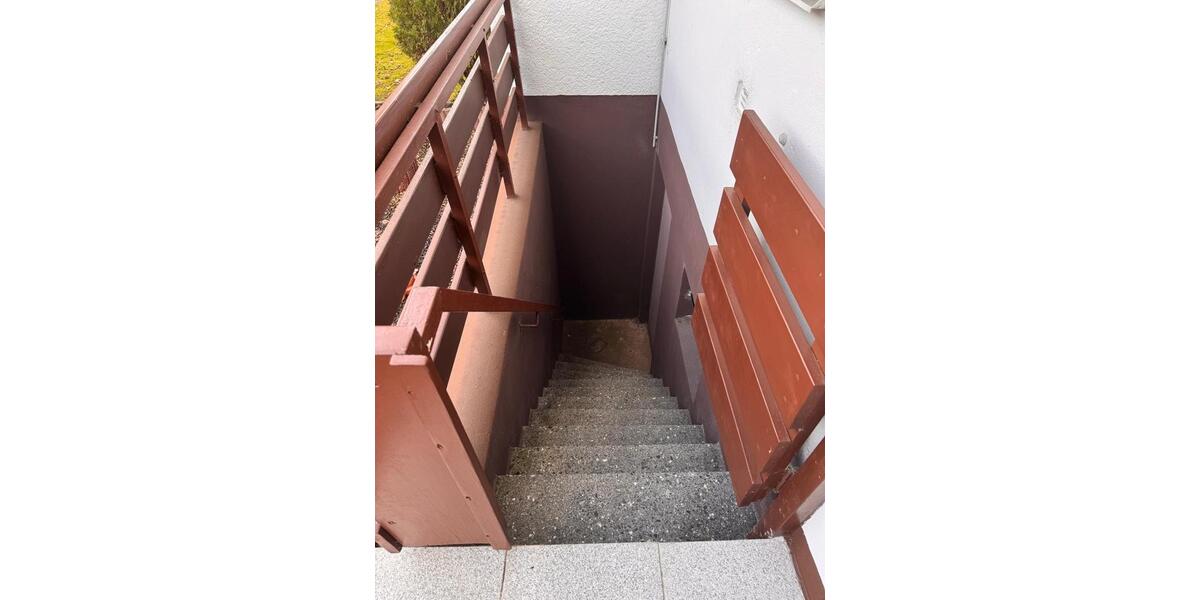 Reihenhaus Dortmund Brackel - 4.5 Zimmer, 100 m&sup2;, 330.000&euro; | Angebot:26145616