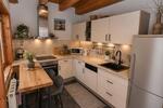 Einfamilienhaus Ueckermünde - 3 Zimmer, 110 m&sup2;, 499.000&euro; | Angebot:27094394