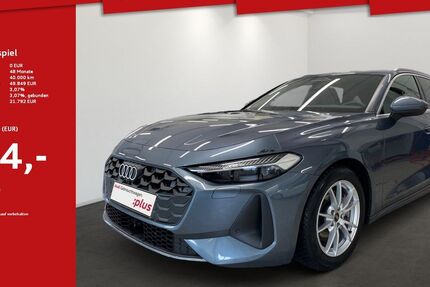 Audi A5 7.875 km 49.849 &euro; Kempten 87435