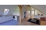 Dachgeschoßwohnung Taufkirchen (Vils) - 3 Zimmer, 46 m&sup2;, 600&euro; | Angebot:26374287
