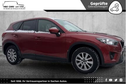 Mazda CX-5 229.482 km 5.950 &euro; Hamburg 20537