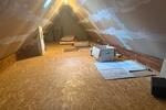 Einfamilienhaus Hinte - 4 Zimmer, 239.000&euro; | Angebot:22939648