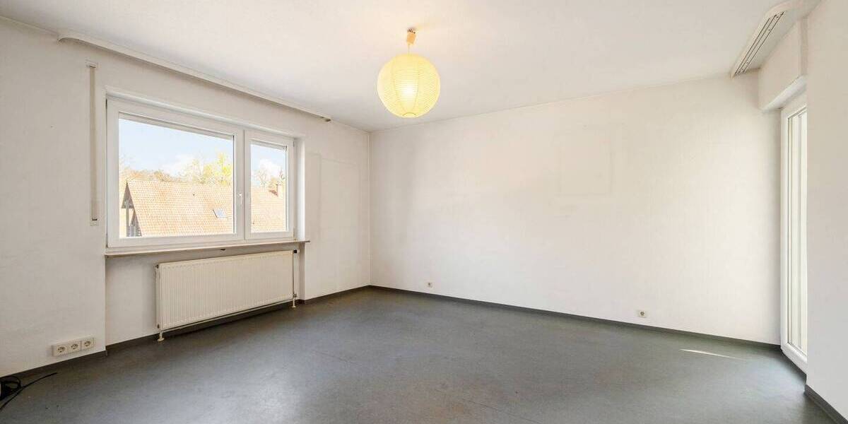 Mehrfamilienhaus, Wohnhaus Germersheim - 1 Zimmer, 121 m&sup2;, 1.095.000&euro; | Angebot:26082569
