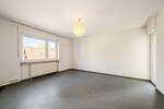 Mehrfamilienhaus, Wohnhaus Germersheim - 1 Zimmer, 121 m&sup2;, 1.095.000&euro; | Angebot:26082569