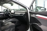 Skoda Enyaq IV 80 LOFT SPORT WHITE / WÄRMEPUMPE / 63.000 km 29.991 &euro; Hamm 59077