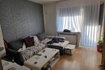 Etagenwohnung Mülheim an der Ruhr Rechtsruhr-Nord - 1 Zimmer, 15 m&sup2;, 450&euro; | Angebot:24850396