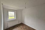 Etagenwohnung Clausthal-Zellerfeld Zellerfeld - 3 Zimmer, 56 m&sup2;, 340&euro; | Angebot:26641809
