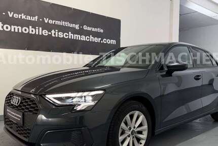 Audi A3 24.800 km 26.995 &euro; Fürth im Odenwald 64658