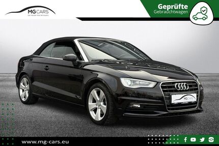 Audi A3 122.500 km 14.850 &euro; Mannheim 68309
