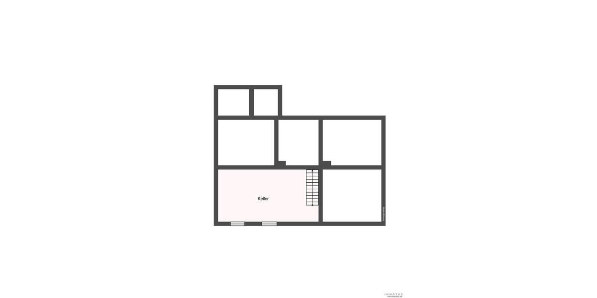 Einfamilienhaus Sandhausen - 6 Zimmer, 193 m&sup2;, 499.000&euro; | Angebot:26205444