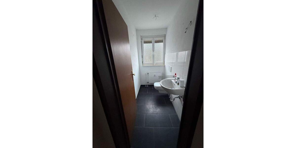 Etagenwohnung Wendelstein - 4 Zimmer, 92 m&sup2;, 1.150&euro; | Angebot:25423568