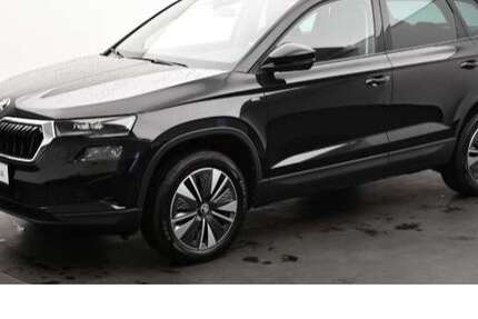 Skoda Karoq 10.650 km 29.780 € Wolfsburg 38440