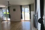 Erdgeschoßwohnung Hamburg Billwerder - 2 Zimmer, 67 m&sup2;, 1.100&euro; | Angebot:26405104