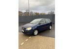 VW Polo 159.000 km 2.500 &euro; Düsseldorf 40213
