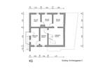 Mehrfamilienhaus, Wohnhaus Greding - 7 Zimmer, 229 m&sup2;, 300.000&euro; | Angebot:26487598