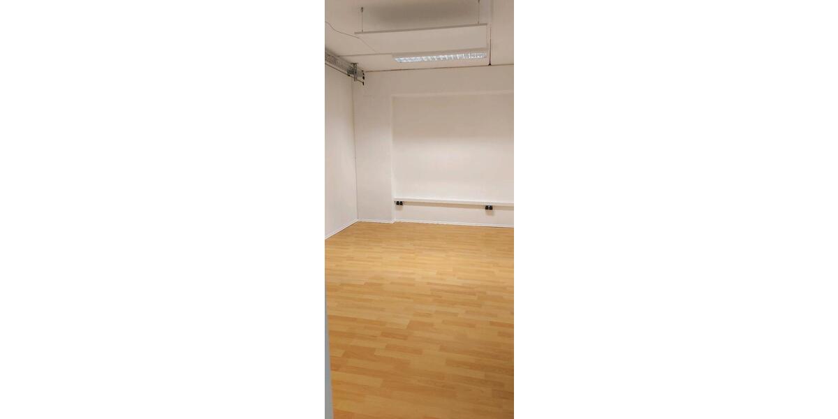 Gewerbeobjekt Lichtenfels - 620&euro; | Angebot:25992157