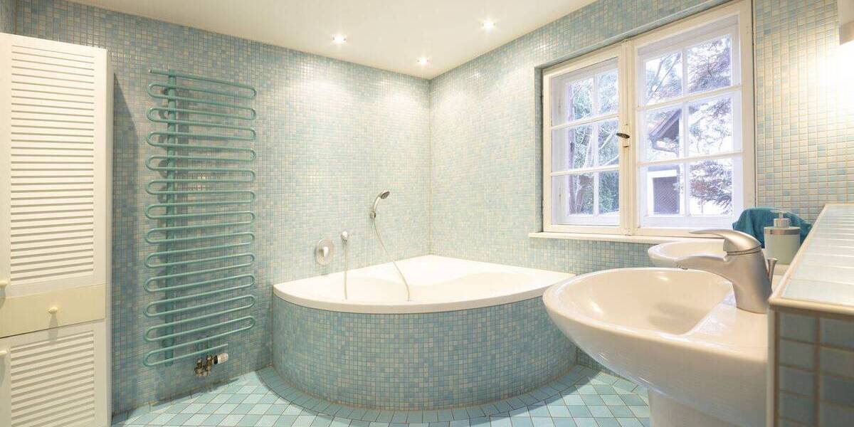 Einfamilienhaus Oberschleißheim - 4 Zimmer, 124 m&sup2;, 700.000&euro; | Angebot:26202113